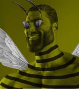 1701957369518858