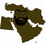 1749928615921722m
