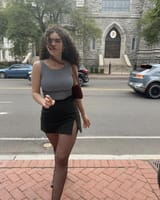 venti