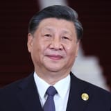 Xi