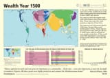 gdp per capita 1500