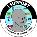 1719026170360405