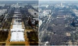 trump inauguration cope