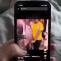 1659198198986603_thumb.jpg