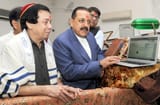 Jitendra_Singh_launching_the_social_media_of_“Namaste_Shalom”,_a_magazine_on_India-Israel_relations,_in_New_Delhi_(1)