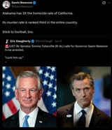 kek