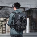 pgytech_onemo_fpv_backpack_30l%20_space_black_02[1]
