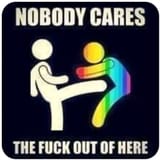 fgsbtfo
