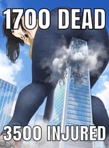 ojewnioeoifoweofioewr