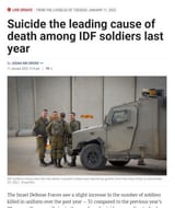 gaza suicided jewrats