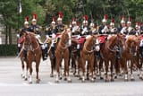 garde-republicaine