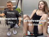 1724477554742972