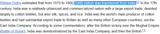 Screenshot 2025-06-15 at 13-48-35 Economy of India under the British Raj - Wikipedia