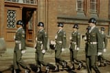 berlin brigade (1)