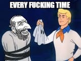 whosbehindthatpost2