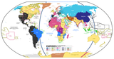 world_map_modern_empires_colonialism