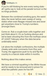 Screenshot_20250615_110903_Reddit