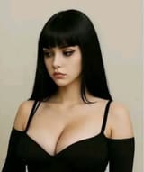 IMG_0734