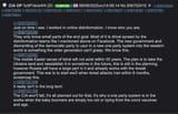 israel_attacks_iran_within_six_months_cia_whistleblower_anon_4chan