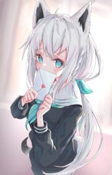 Fubuki_love letter___shirakami_fubuki_hololive_drawn_by_shin_murasame__sample-471c78850f14251140e6ef1256b5323d