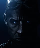 MV5BMTk5NzYwMzQ4MV5BMl5BanBnXkFtZTcwMjE5MTI1OQ@@._V1_