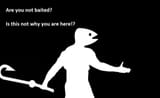 gladibaitor