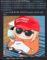 1640724008762