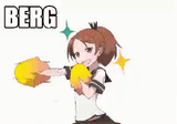 8945749869