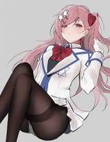 Negev hot