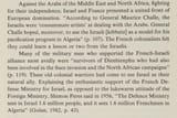israel_french_colonialism
