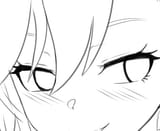 Negev sus