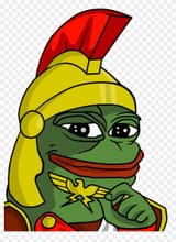 1637868148503
