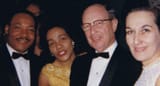 Kings-with-Janice-Rothchild-Blumberg