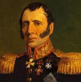 kotlyarevskii