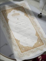 Nikah