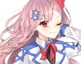 _negev_girls_frontline_drawn_by_aogisa__0df37c36b0d4ed8e94bede727142e567