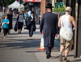HASIDIM1-superJumbo