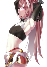__astolfo_fate_and_2_more_drawn_by_twintails_cruise__26908d3d6e0448dfa9b9a42a60290c14