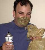 that&#039;s gold, regards goldman