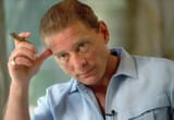 SammyGravano