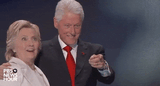 hillary