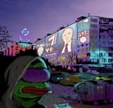 pepe-russia-cyber