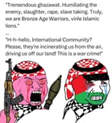 kek