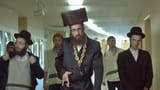 060414hasidism_1280x720-3985321377