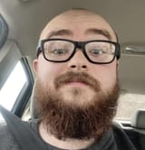 a-nerd-with-a-bald-head-v0-ud0tqplvw4oe1
