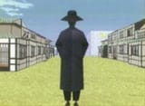 Gray_Man_