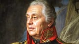 kutuzov
