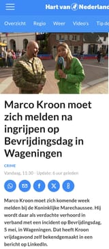 Mr8QUUWE5vdiIL