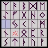 rune-block-Isa-300x300~2