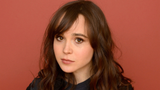 ellen-page